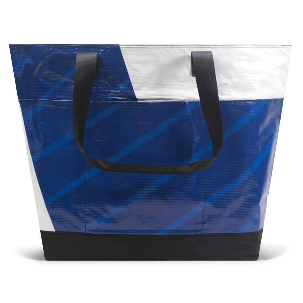 Hudson Tote
