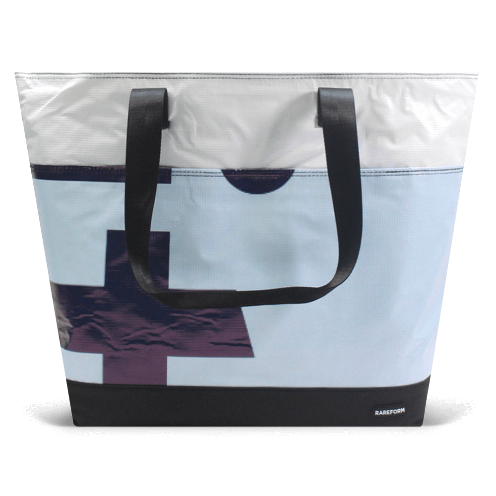 Hudson Tote