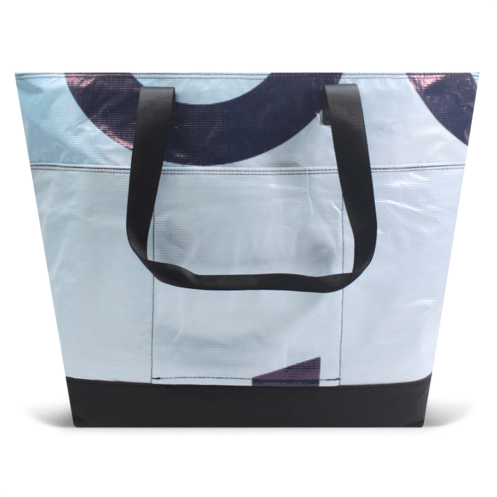 Hudson Tote