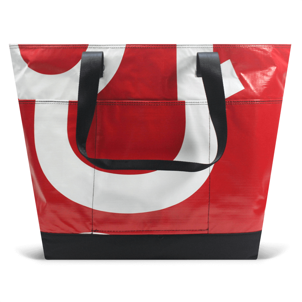 Hudson Tote