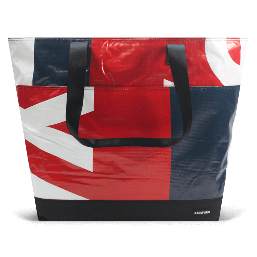 Hudson Tote