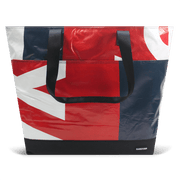 Hudson Tote