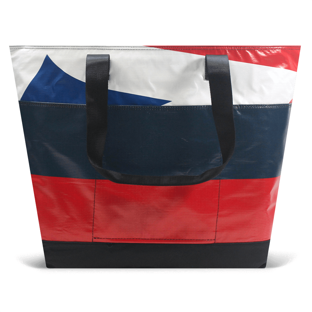 Hudson Tote