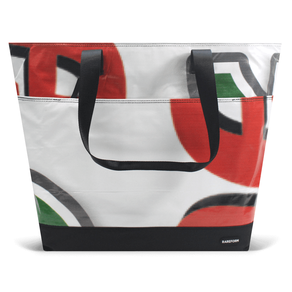 Hudson Tote
