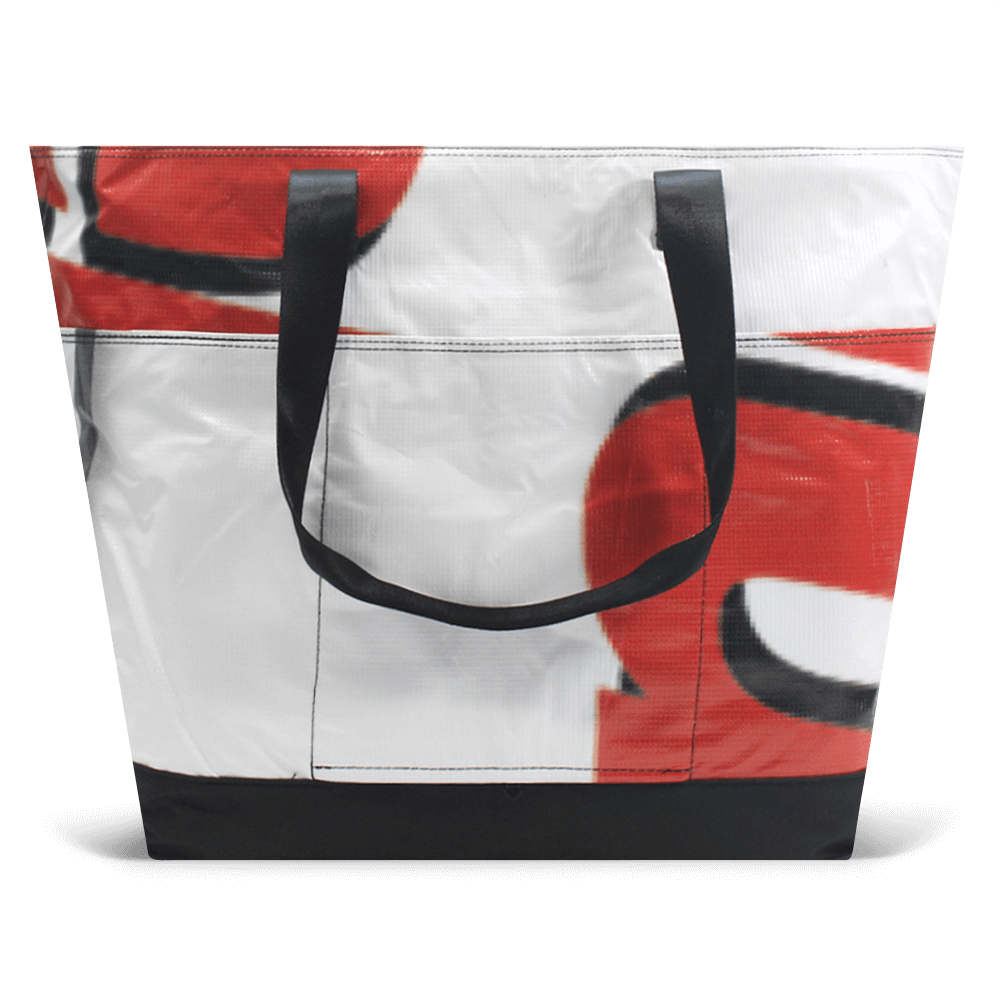 Hudson Tote