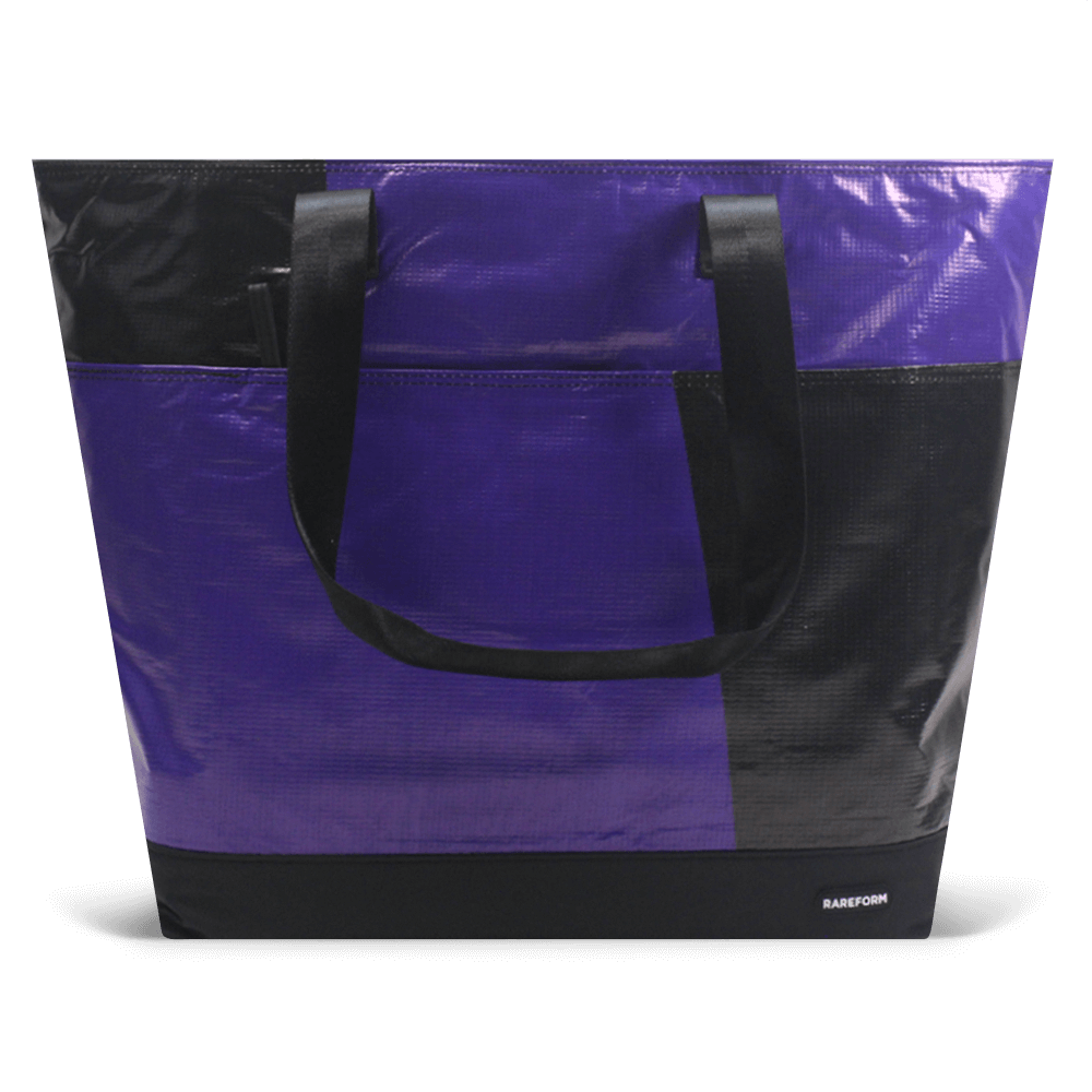 Hudson Tote