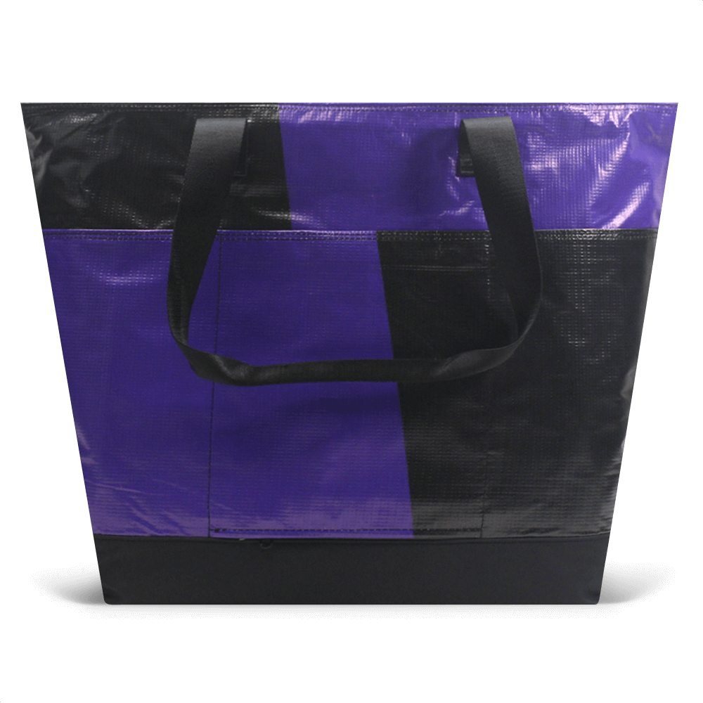 Hudson Tote