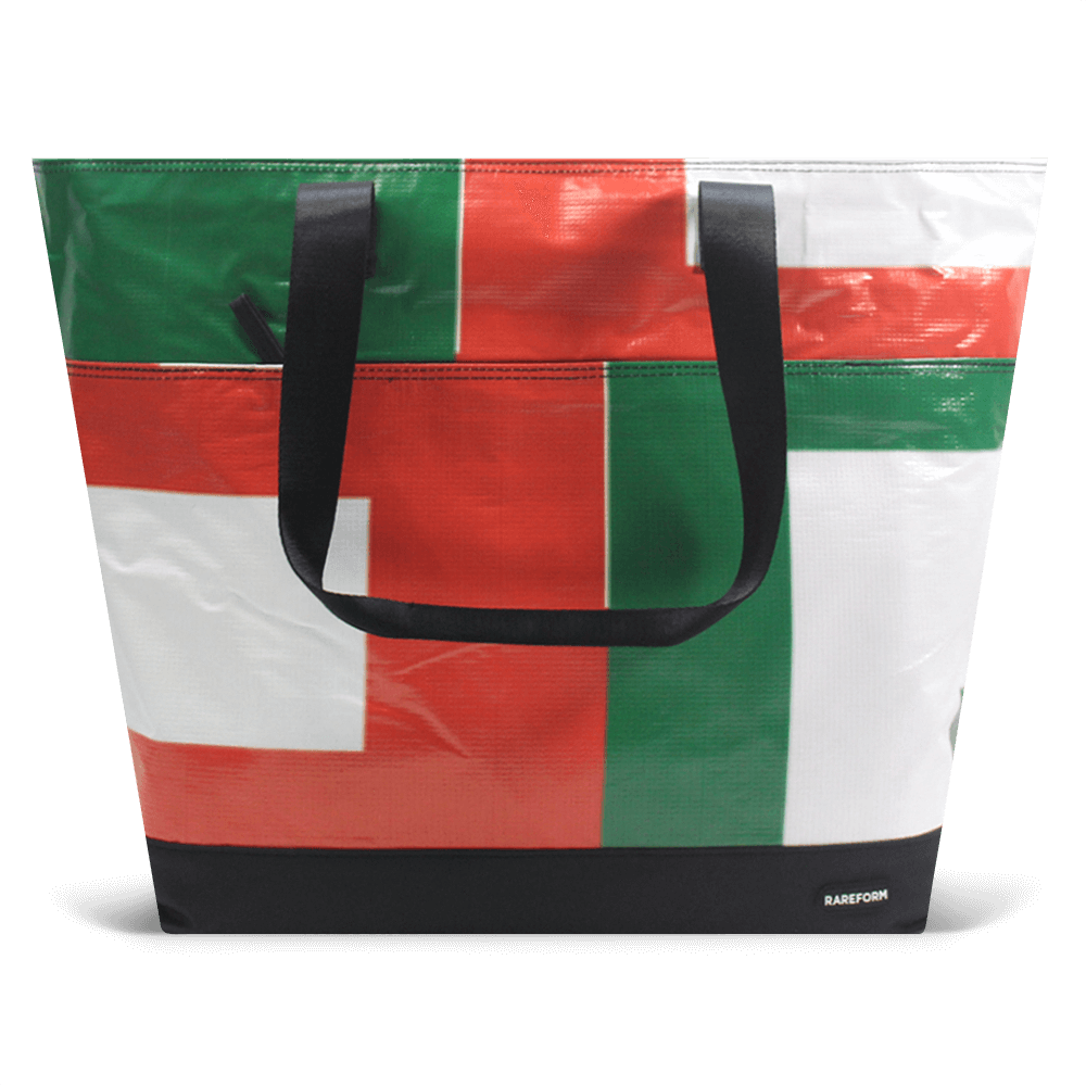 Hudson Tote