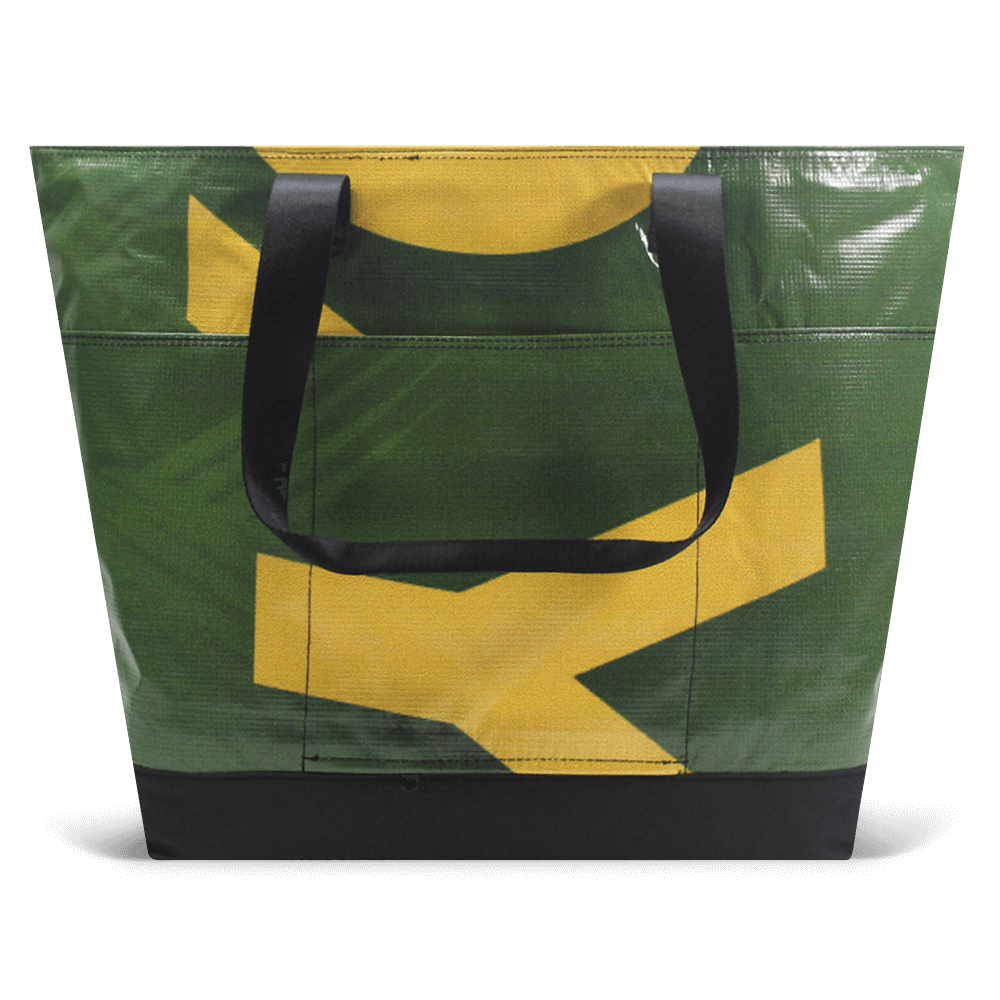 Hudson Tote