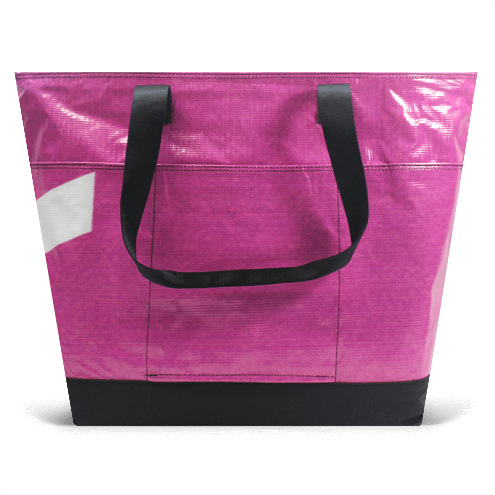 Hudson Tote