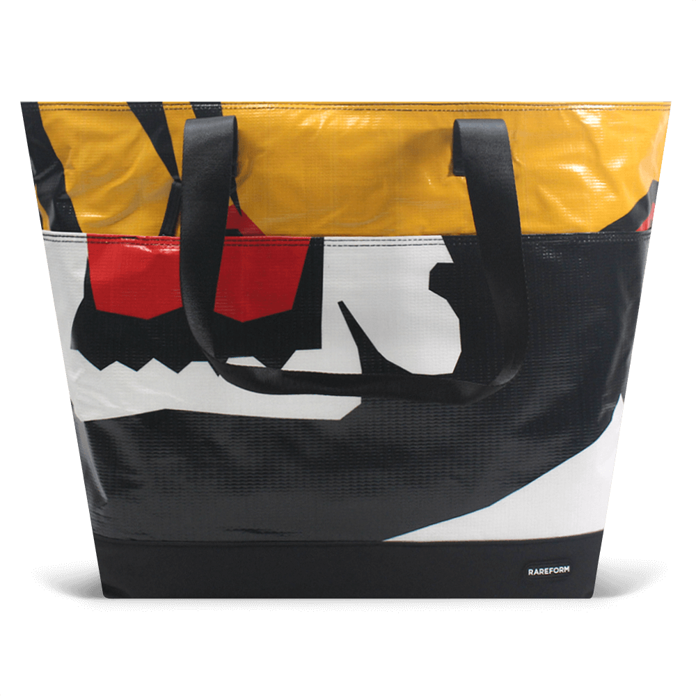 Hudson Tote