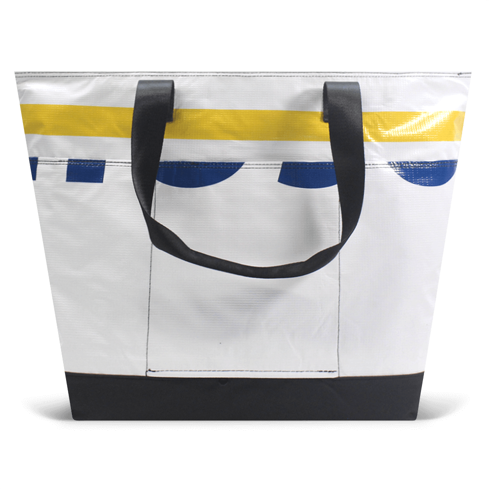 Hudson Tote