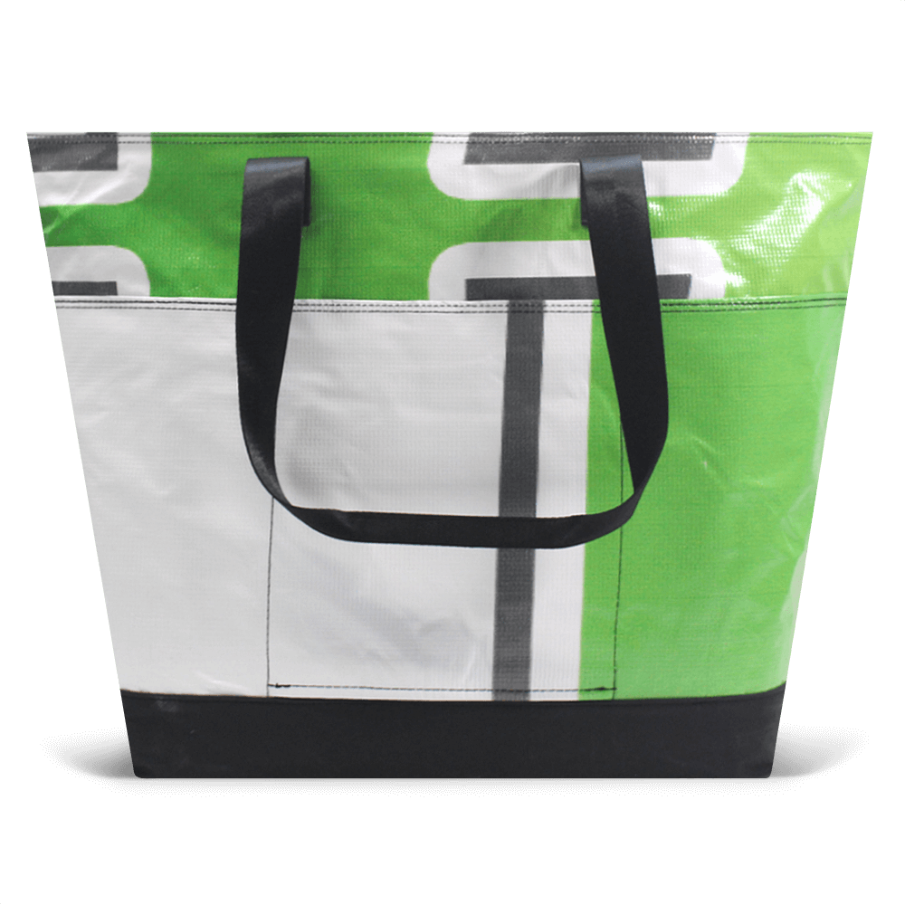 Hudson Tote