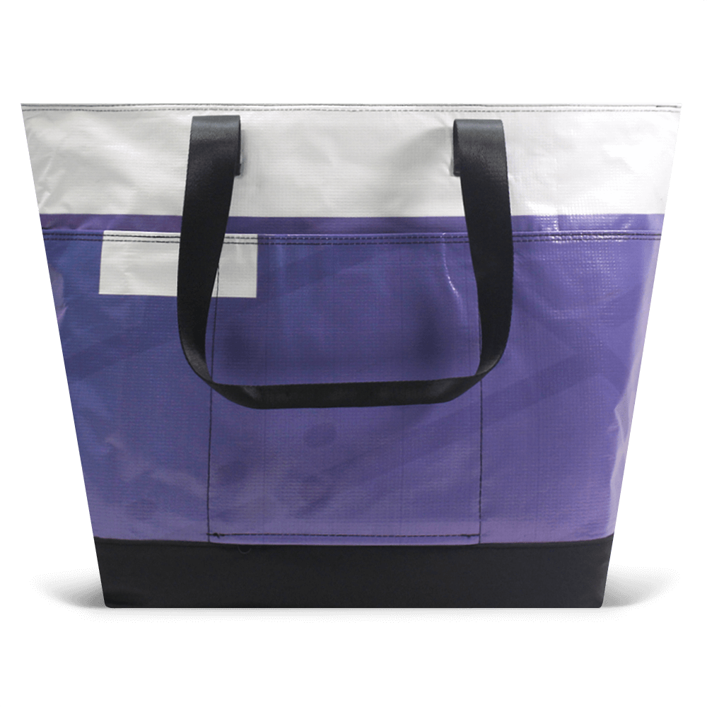 Hudson Tote