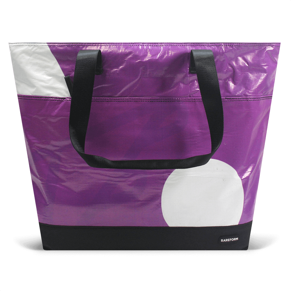 Hudson Tote