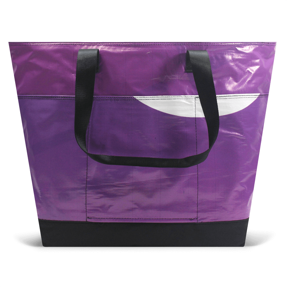 Hudson Tote