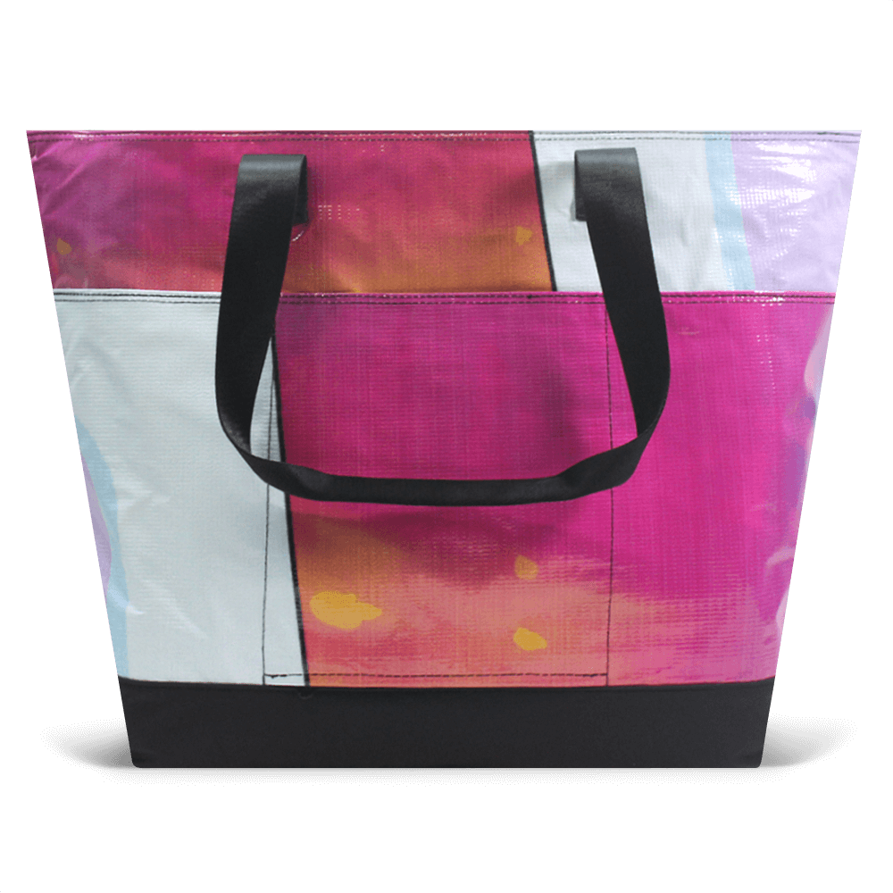 Hudson Tote