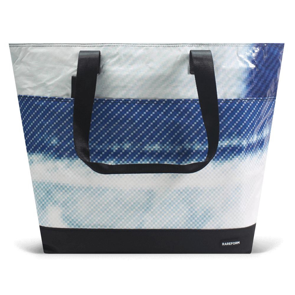 Hudson Tote