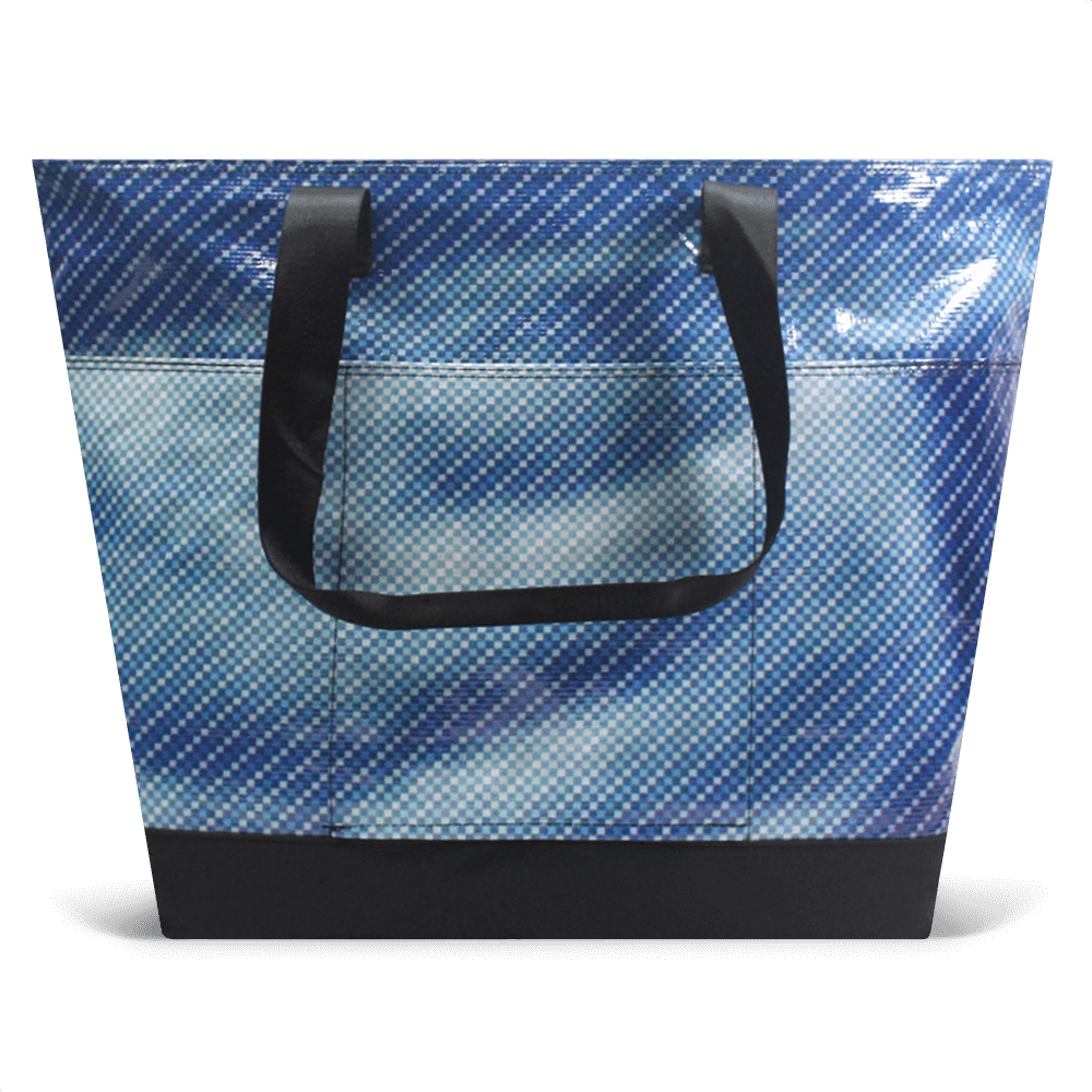Hudson Tote