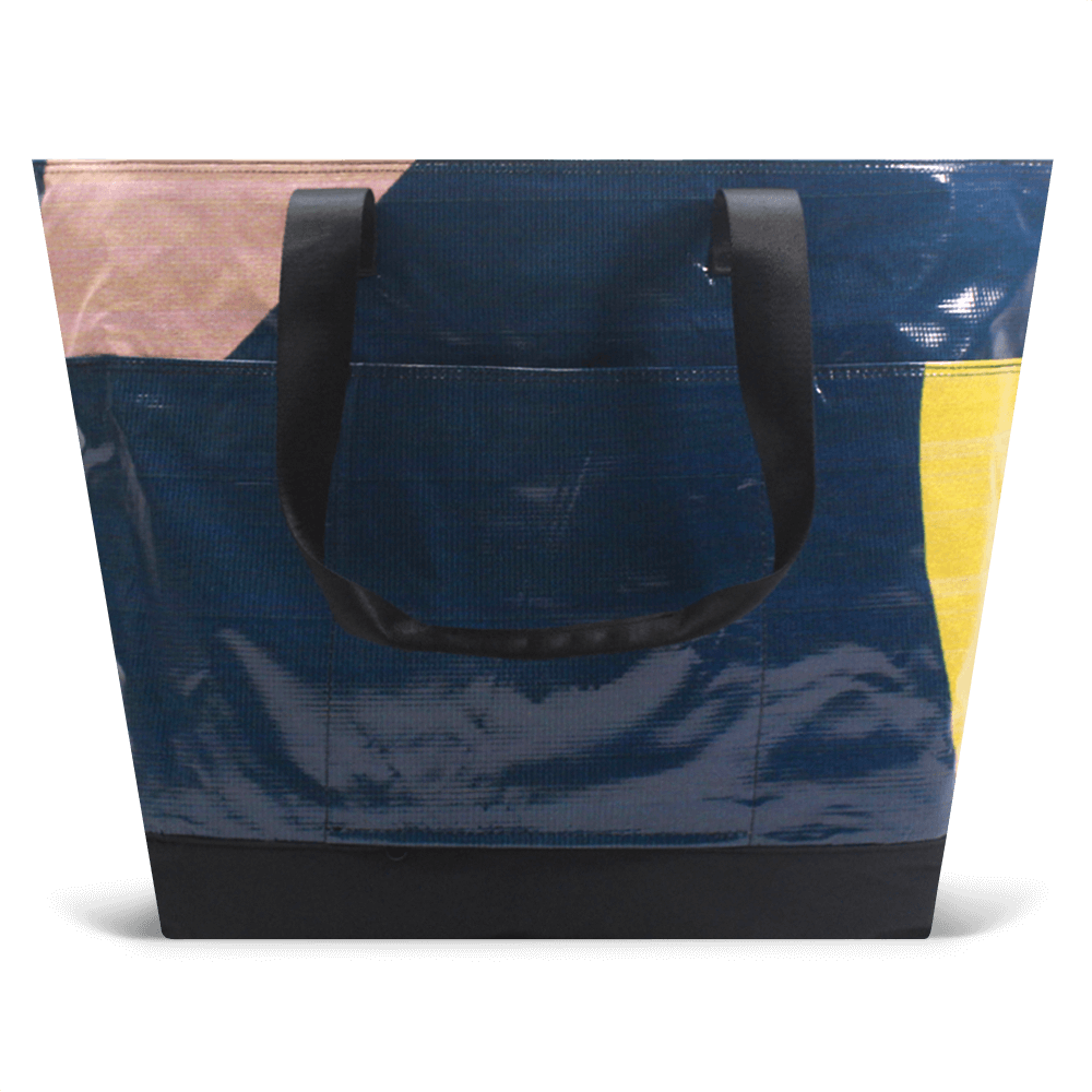 Hudson Tote