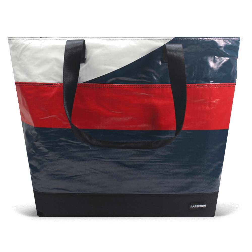 Hudson Tote