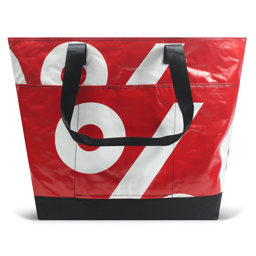 Hudson Tote