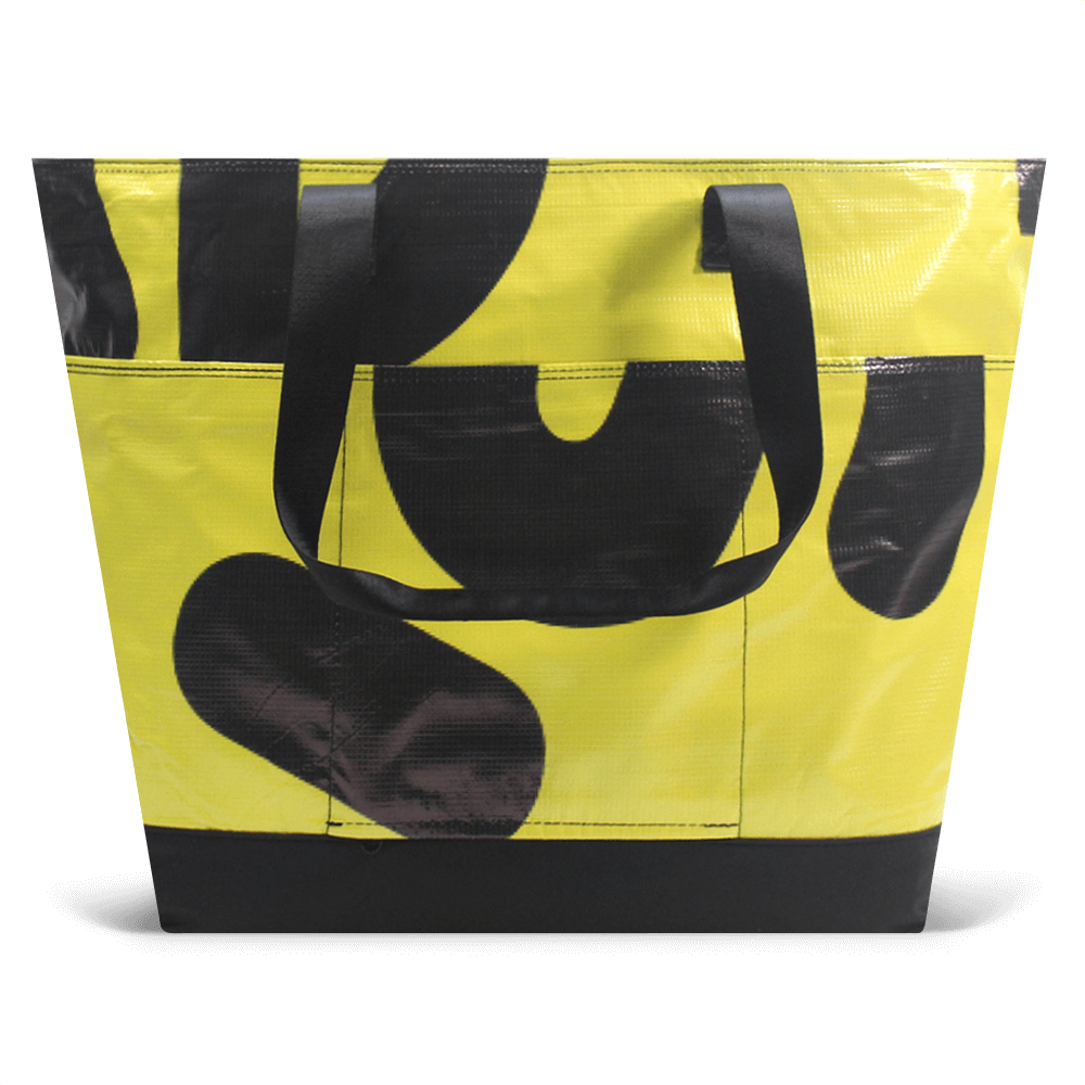 Hudson Tote