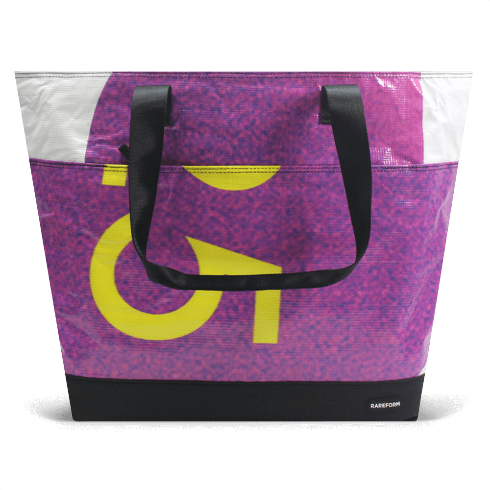 Hudson Tote