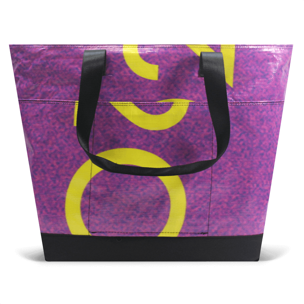 Hudson Tote