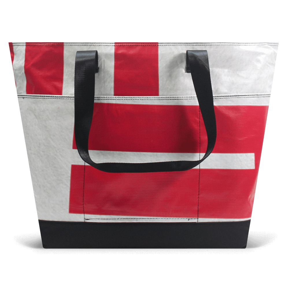 Hudson Tote