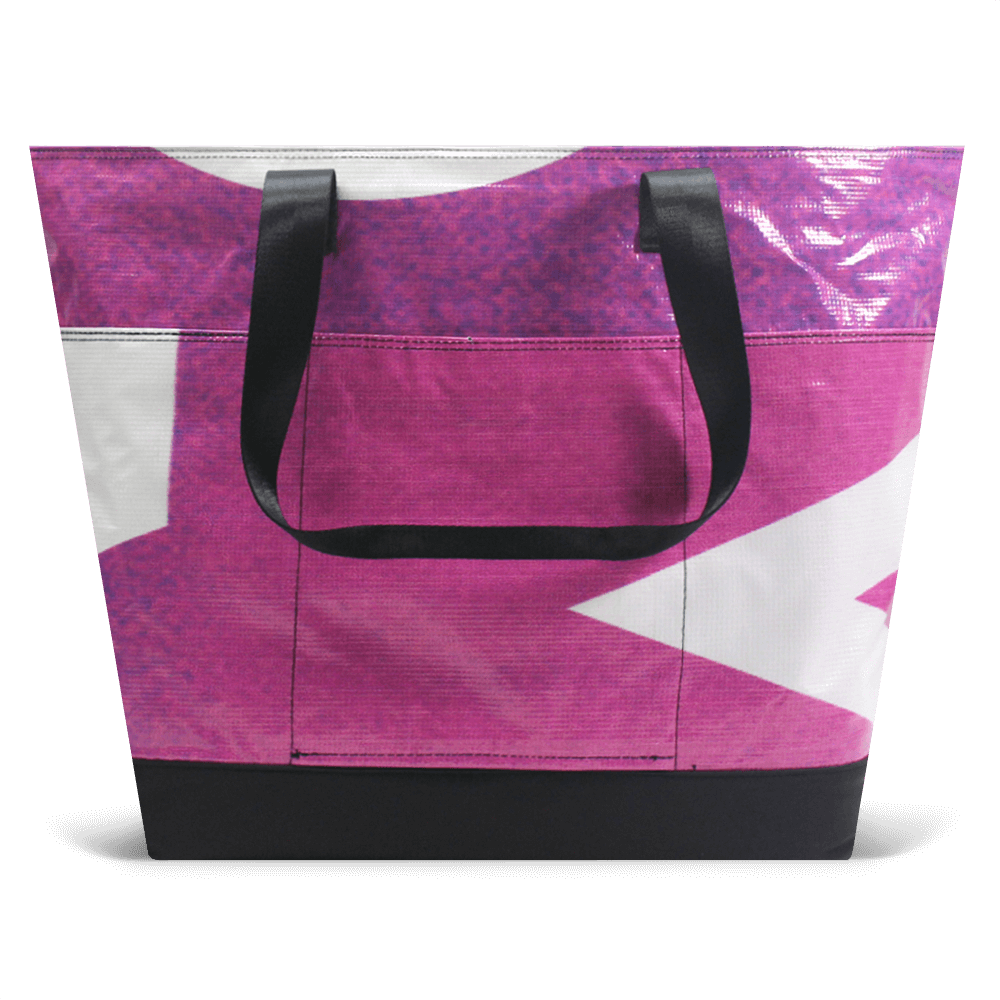 Hudson Tote