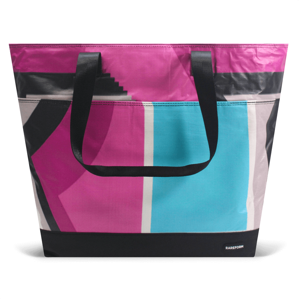 Hudson Tote