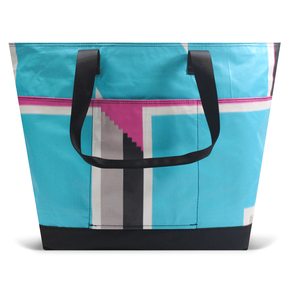 Hudson Tote