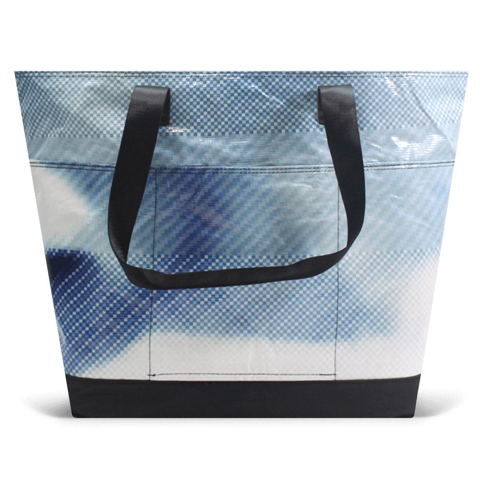 Hudson Tote
