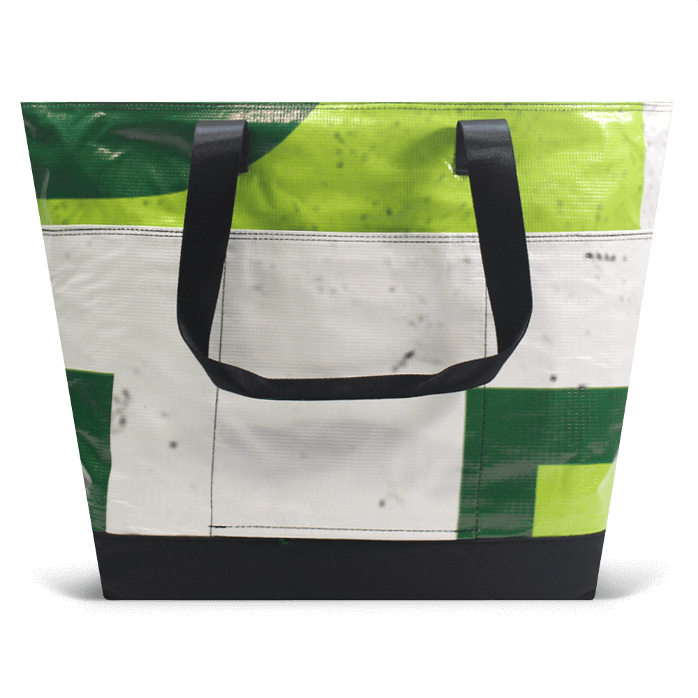 Hudson Tote