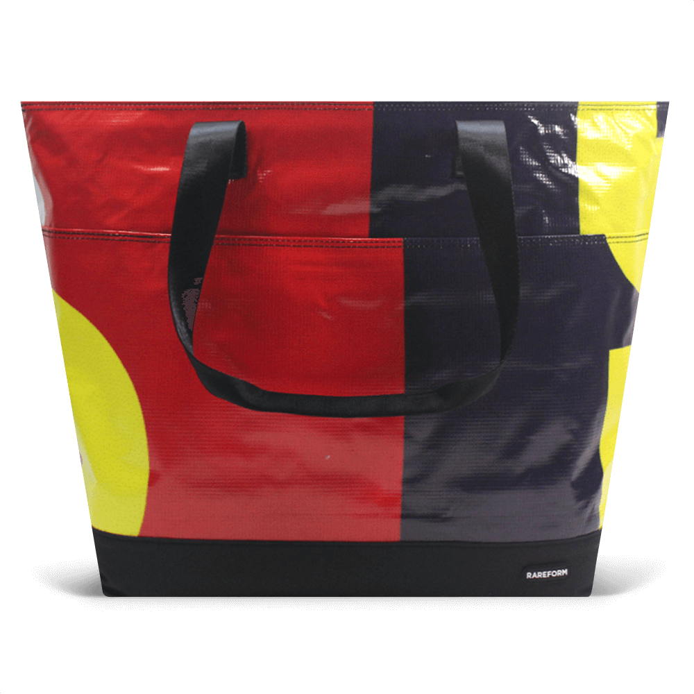 Hudson Tote