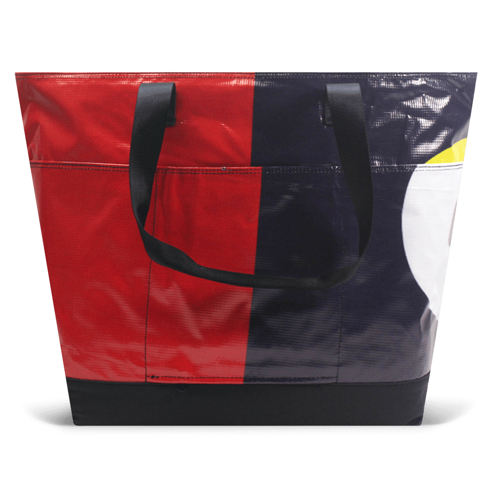 Hudson Tote