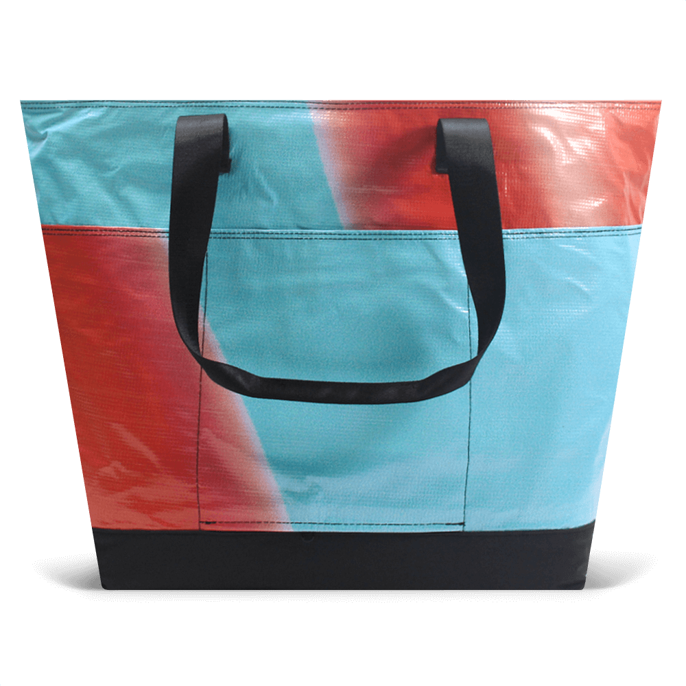 Hudson Tote
