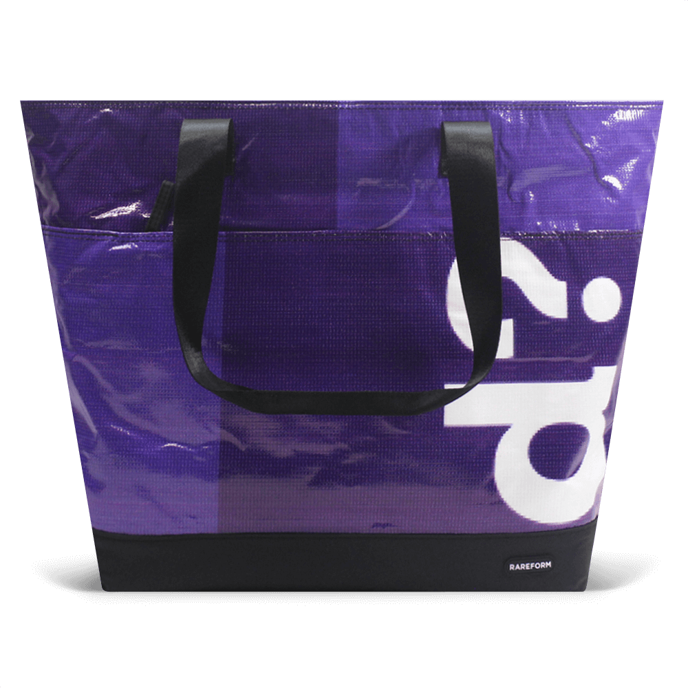 Hudson Tote