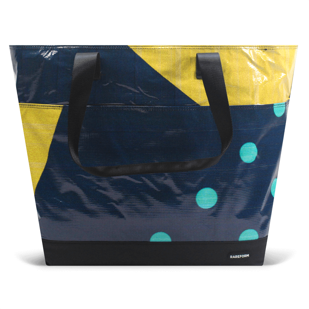 Hudson Tote