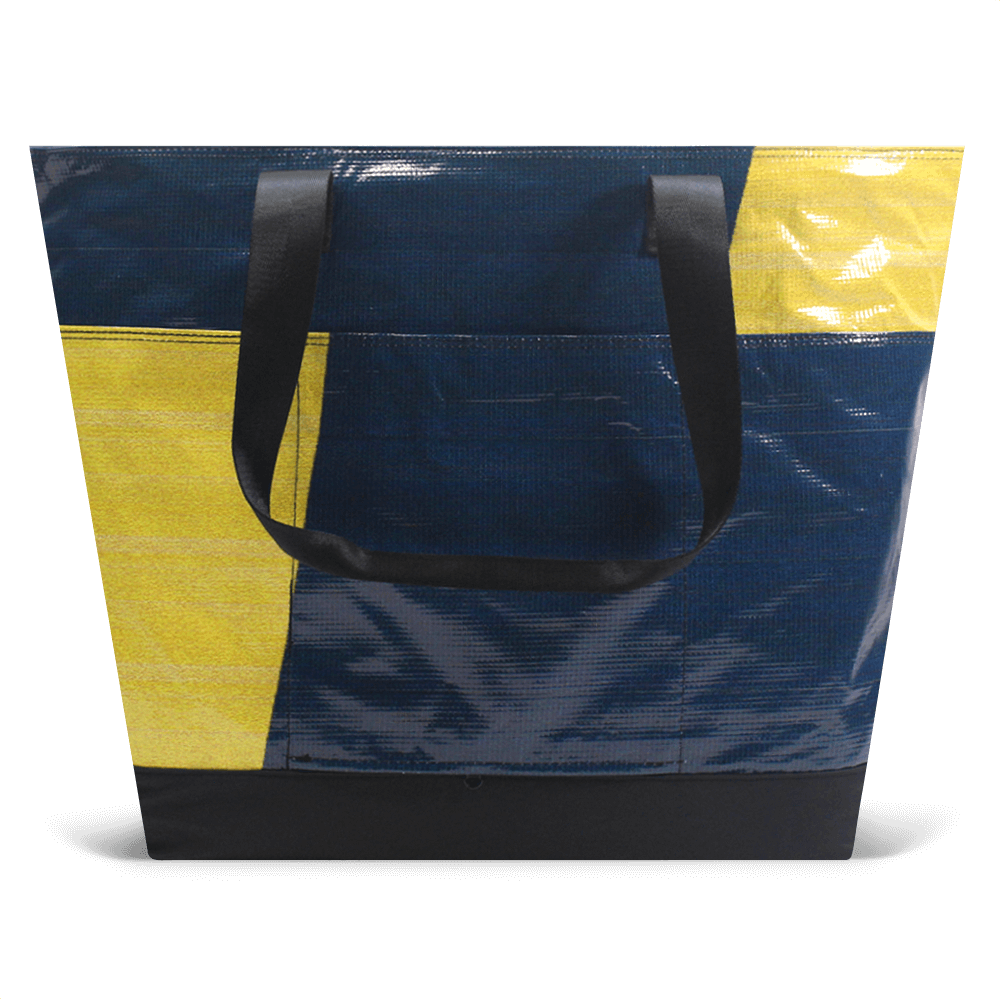 Hudson Tote