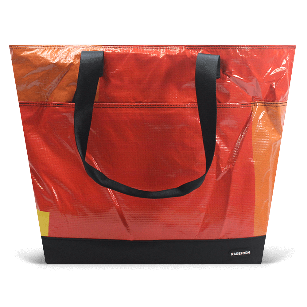 Hudson Tote