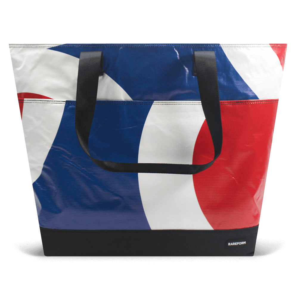 Hudson Tote