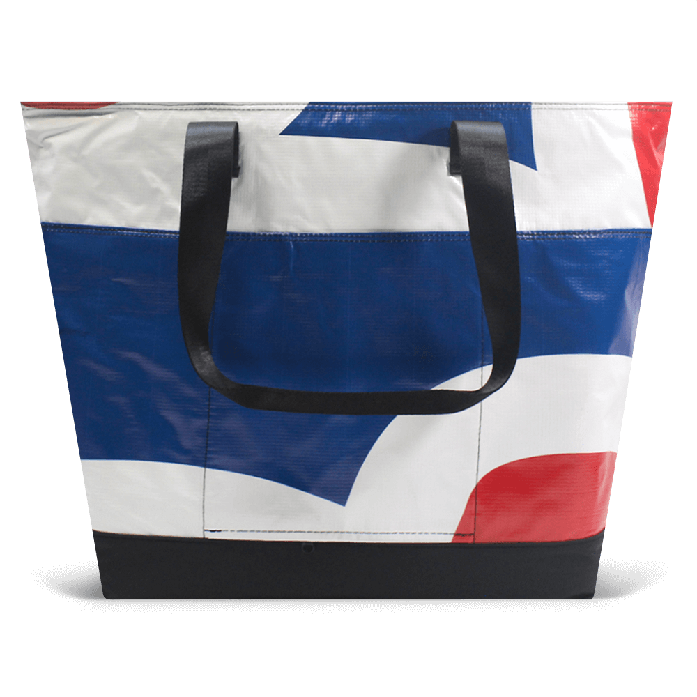 Hudson Tote
