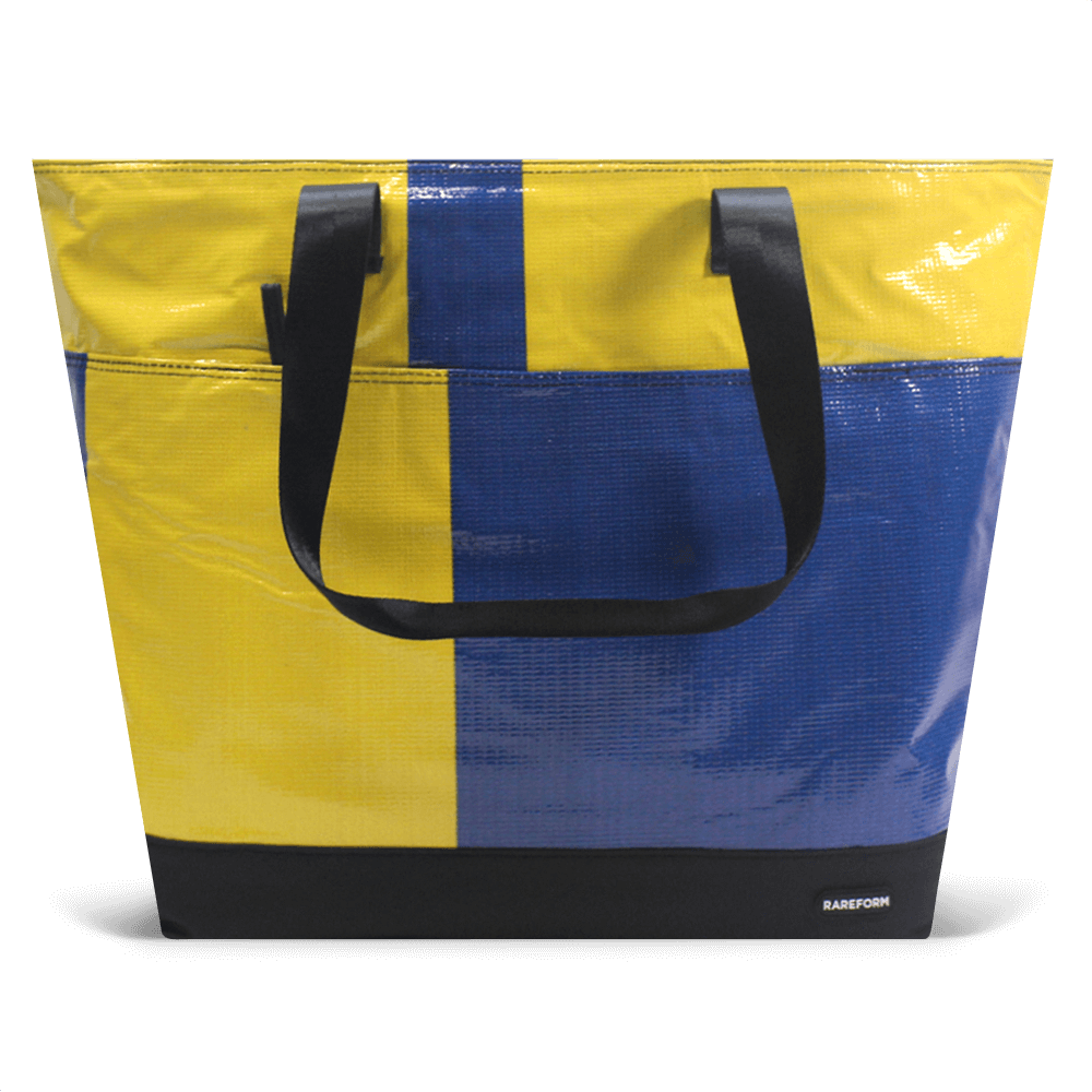 Hudson Tote
