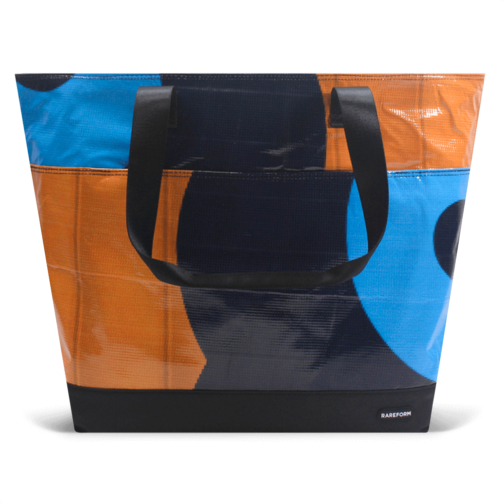 Hudson Tote