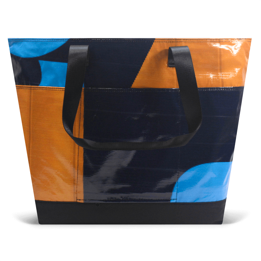 Hudson Tote
