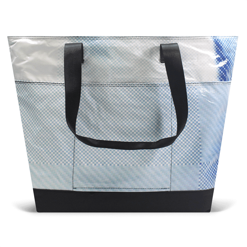 Hudson Tote
