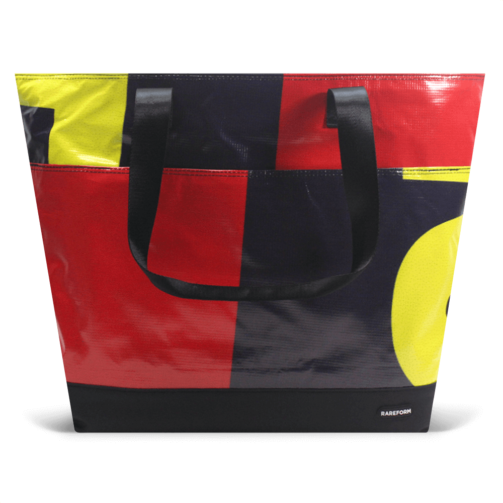 Hudson Tote