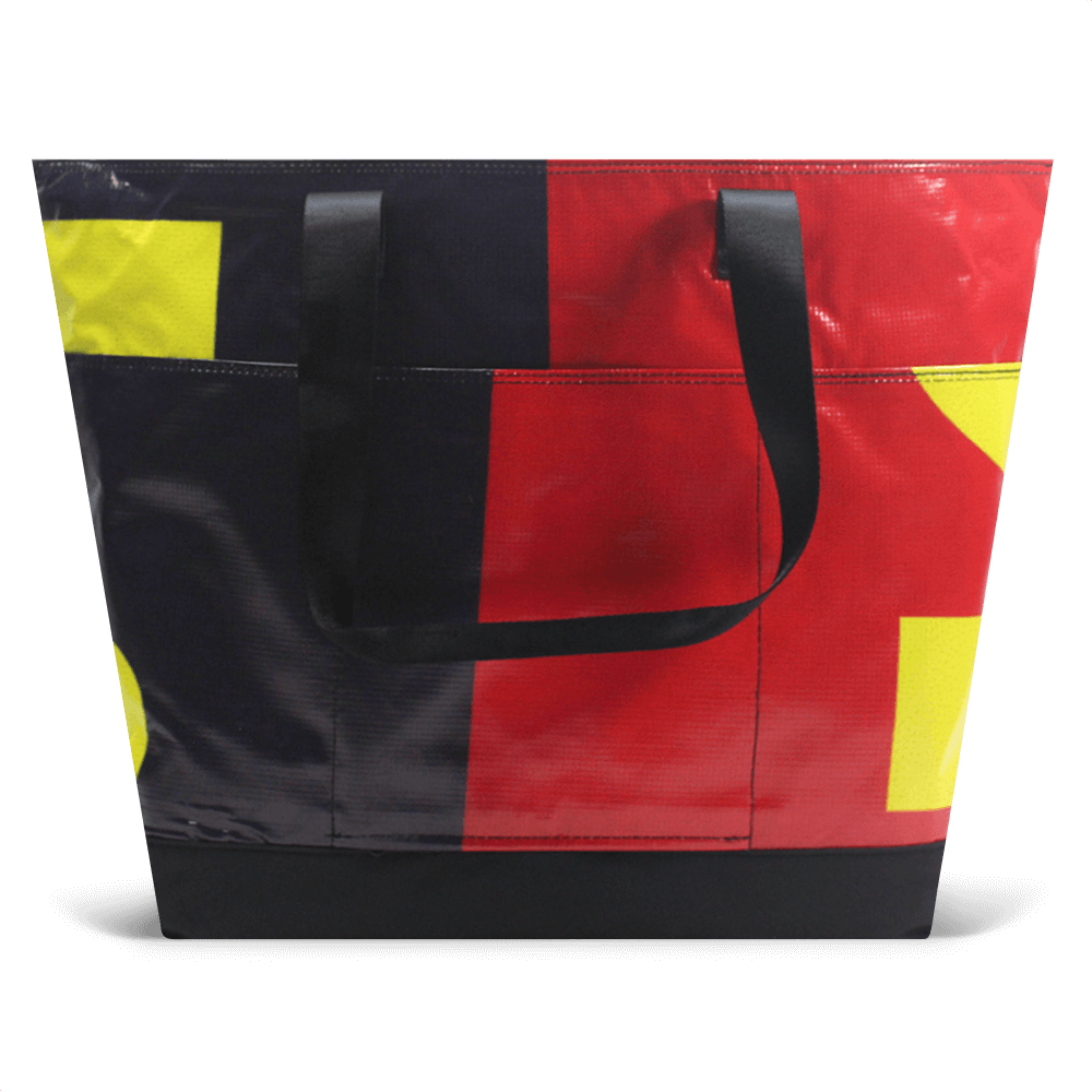 Hudson Tote